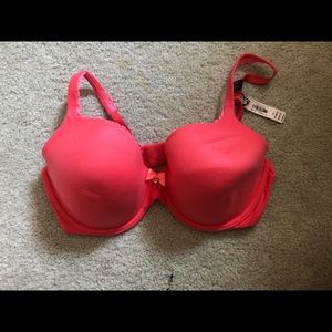 Victoria’s Secret bra